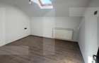 Casă modernă și spațioasă de vânzare, 180 mp, zona Darabani - 9