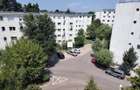 Apartament gata de mutare Buftea