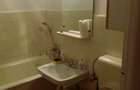 Apartament 2 camere semidecomandat Mazepa 1, Gala?i - 1