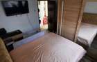 Apartament 2 camere transformat in 3, zona Rovine - 3