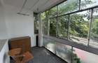 PROMO Apartament luminos 2 camere central renovat 100% mobilat modern si functional - 6