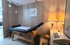Spatiu comercial 160 mp -700mp gradina -24 parcari private in Avantgarden 3 - 10