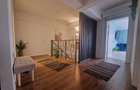 Inchiriez apartament duplex Danube Residence - 15