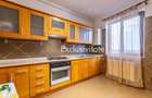 Apartament Gavana Platou - Comision 0 % - 1