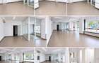 Spatiu comercial 100 mp | Central | Unirii | Parter