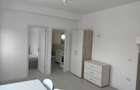 Apartament cu 2camere de inchiriat - 7