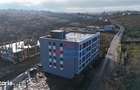Apartament cu 3 camere Hlincea etajul 1 de 76mp - 8