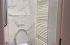 De vanzare apartament cu 4 camere - 4