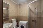 Garsoniera, Bloc Nou, Centrala Proprie, Dristor, 3 min Metrou - 2