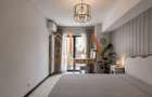 DIRECT PROPRIETAR | Duplex 4 camere mobilat | Moghioros Park - 15