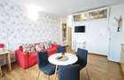 PET FRIENDLY! Apartament spatios si modern. COMPLEX STUDENTESC. - 32