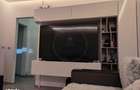 Apartament finisat cu 2 camere de vanzare Etaj 1 - 8