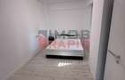 Apartament 4 camere, Panoramic Rezidence - 9