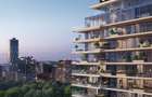 STUDIO DUBLU - ONE FLOREASCA SUNSET - 6