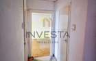 Apartament 2 camere decomandat, etaj intermediar, zona Mihai Viteazu! - 7
