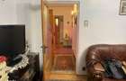 Apartament 3 camere Drumul Sarii. - 6
