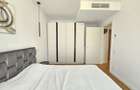 Comision 0% | 2 Camere | NEW Building - Finisaje Premium | Baneasa - 14