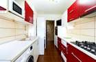Apartament 2 camere modern langa Afi Brasov