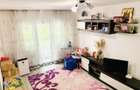 Inchiriere Apartament 2 Camere Decomandat Piata Sudului-Lunca Barzesti