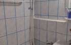 Apartament 2 camere de vanzare - 1