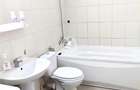 Apartament 2 camere Tatarasi - 4