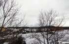 Vila Cernica langa lac - 439000 Euro negociabil - 9