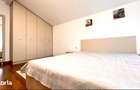 Vila 5 camere Otopeni City Gardens, Aeroport Henri Coanda, 0%comision