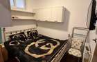 APARTAMENT 2 CAMERE - GARA - 6