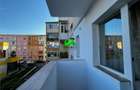 Apartament de inchiriat 4 camere Sibiu Zona Vasile Aaron - 7