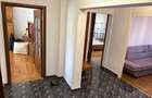 Apartament cu 4 camere decomandat în Central - 5