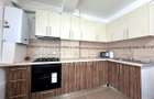 2 CAMERE | 45 MP | BALCON | BORHANCI / ALEXANDRU ROSCA - 14