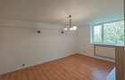 Apartament 3 camere decomandate Razboieni - 6