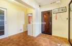 3 camere de inchiriat langa Parcul Sebastian - 10