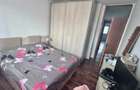 3 camere Basarabia-Chisinau - 3