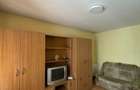 GARSONIERA COMFORT 1 BLOC 1989 | Etaj 3/4 |Balcon inchis|str. Alunului - 10