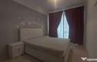 Apartament cu 2 camere de inchiriat in zona Piata Romana - 3