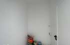 Duplex 4 camere 3 dormitoare 3 bai | Calea Urseni | Giroc - 5