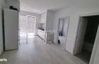 2 Camere Valea Lupului, Iasi - 7