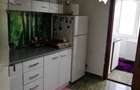 Apartament cu 2 camere de vanzare in Lipovei