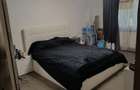 Apartament 2 cam dec P/4 Sc Ignat|Renovat total,49mp,Brazda
