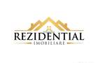 APARTAMENT DOUA CAMERE - 1