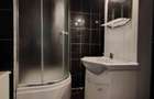 Apartament 2 camere - zona Scoala nr. 8 Micro 9 - 9