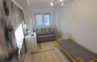 vand/inchiriez/ ap. 3 camere,bloc C.A.M 3,ULTRACENTRAL - 6