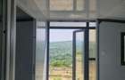 Casa modulara noua in Tome?ti Dealul Crucii, 36 mp utili, teren 450 mp - 14