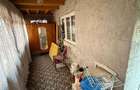2 Case 187 mp-teren 3220 mp-anexe-Taure, 19 km de Nasaud - 2