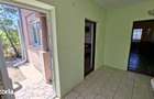 Casa Teiu Deal 84 mp toate conditile mutare imediata - 10