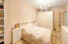 Apartament 2 camere și loc de parcare inclus în Girocului - 2