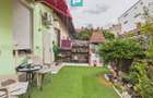 Casa 37 mp cu terasa, Centru Oradea - 5