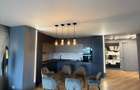Apartament /Pipera/Penthouse de inchiriat //Terasa // Loc de parcare subteran - 7