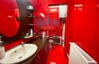 Spatiu Comercial 71 MP Stradal cu Vad in zona City Park Mall - 5